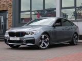 BMW 640i Gran Turismo Autom. Pano 360° //M-Sport - BMW: Unfallwagen