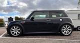 MINI Cooper R53 Vollausstattung  im top Zu... - MINI Cooper aus 2003