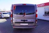 Opel Vivaro B Kombi 1.6 Biturbo Klima AHK PDC USB - Opel Vivaro: Van