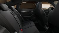 Audi A3 - Vorschau Bild 12