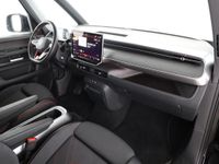 Volkswagen ID. Buzz - Vorschau Bild 3