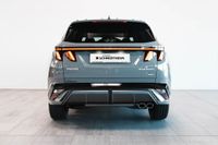 Hyundai TUCSON - Vorschau Bild 8
