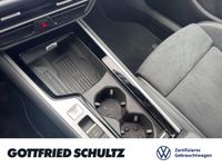 Volkswagen Passat Variant - Vorschau Bild 19
