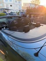 BMW 220i Cabrio - Top Zustand, Keine Mängel - gebrauchte BMW 220 aus dem Jahr 2016