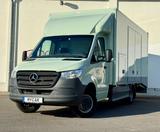 Mercedes-Benz Sprinter III Autotransporter*Sportwagentransport - Angebote