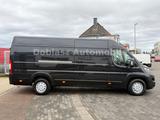 Fiat Ducato MAXI 2.3 150PS L5H2 *KLIMA/TEMPOMAT* - Fiat Ducato Gebrauchtwagen