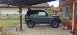 Suzuki Jimny, 45.400 ORIGINAL KM, TOP FAHRZEUG  - Suzuki Jimny Gebrauchtwagen in Berlin
