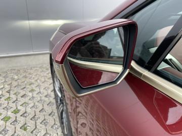 2022 BMW IX 缩略图 31