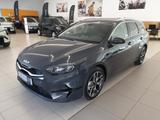 Kia Ceed SW 1.5T 48V DCT Ultimate Style JBL