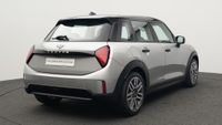MINI Cooper C - Vorschau Bild 7