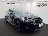 DS Automobiles DS4 DS Crossback 1.6 BlueHDi 120 FAP++Abnehmbare - DS Automobiles DS4