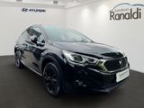 DS Automobiles DS4 DS Crossback 1.6 BlueHDi 120 FAP++Abnehmbare - DS Automobiles DS4
