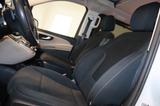 Mercedes-Benz  V 250d Marco Polo Sportp. 4M.-Küche-Markise-AHK - Allradantrieb Euro4