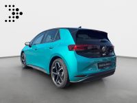 Volkswagen ID.3 - Vorschau Bild 19