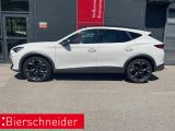 Cupra Formentor 2.0 TSI DSG 4DRIVE VZ KAMERA NAVI - Cupra Formentor in Köln