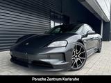 Porsche Taycan Performancebatterie+ BOSE Surround-View - Porsche Taycan in Karlsruhe