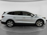 Skoda Enyaq - Vorschau Bild 3
