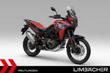 Honda CRF 1100 L AFRICA TWIN ES DCT - Modell 2025 - Honda CRF1100L Africa Twin DCT-ES