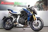 MV Agusta Brutale Assen MV Agusta München - Angebote entsprechen deinen Suchkriterien