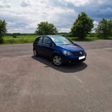 Volkswagen Golf Plus 1.4 Tour / 8-fach-Bereift / Tempomat - Volkswagen Golf Plus: Tour