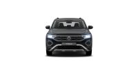 Volkswagen T-Roc - Vorschau Bild 3