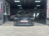 Audi A3 Limousine 35 TDI S-tronic CAM - Audi Gebrauchtwagen in Gelsenkirchen