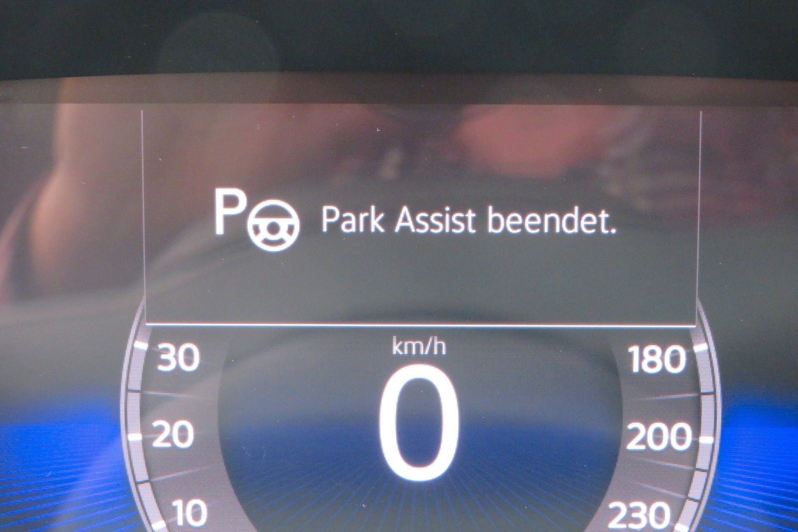 Fahrzeugabbildung Volkswagen T-Roc Life NAVI ACC SITZH. LED APP-CON. 1.H