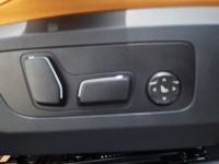 BMW X3 - Vorschau Bild 18