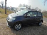 Seat Mii @Mii Style 75PS KLIMA - gebrauchte Seat Mii aus dem Jahr 2013
