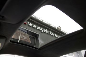 Porsche 992.2 4 GTS Coupe*14-Wege,ACC,BOSE,Schiebedach*