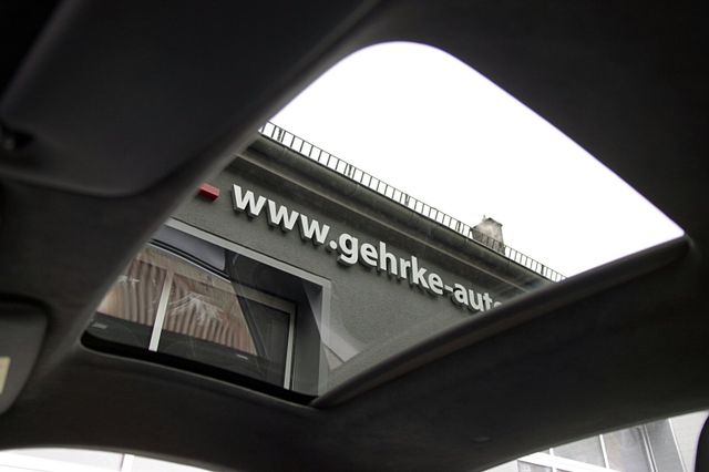 Porsche 992.2 4 GTS Coupe*14-Wege,ACC,BOSE,Schiebedach*