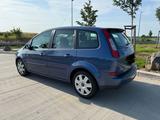 Ford C-Max 1,8 Benzin - Ford C-Max in Karlsruhe