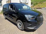 Opel Combo E Cargo - e Edition XL - Offers