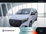 Mercedes-Benz Vito 114 Tourer Select/EL RECHTSLENKER LED NP84T - Rechtslenker mit Diesel-Antrieb