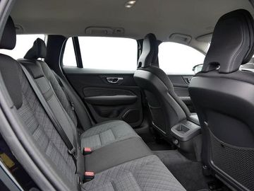 Volvo V60 - 6