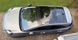 Ford Puma Titanium X | 69.800 km | TÜV NEU  - Ford Puma von privat