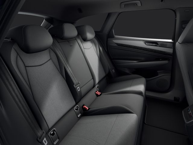 ID.7 Tourer Pro 77kWh AHK WÄRMEPUMPE IQ.LIGHT