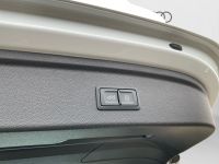 Audi S3 - Vorschau Bild 19