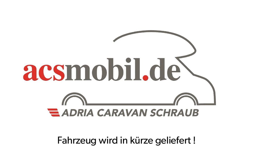 Chausson 788 Etape Line Mod.25 "AHK+ARCTIC+SMART+HUBBETT"