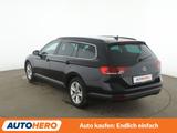 Volkswagen Passat 2.0 TDI Business Aut.*NAVI*LED*ACC*CAM* - Volkswagen Passat: Kombi, 2.0