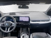 BMW 218 Active Tourer - Vorschau Bild 9