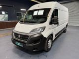 Fiat Ducato 180 Kasten L3H2 Klima Kamera AHK 3,0T - Fiat Ducato 3 0
