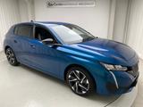 Peugeot 308 Allure 1.5 BlueHDI Automatik LED ACC - Peugeot 308: Allure