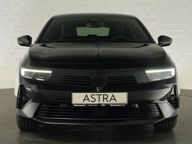 Astra L ST GS AT+AHK+LED MATRIX+NAVI+360 GRAD KA