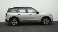 MINI Cooper C Countryman - Vorschau Bild 4