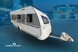 Knaus SPORT 580 QS *ATC-TrailerControl*2.000kg* - Offers matching your search criteria