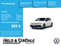 Volkswagen Golf - Vorschau Bild 1