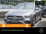 Mercedes-Benz B 250 4M AMG/Pano/LED/Volldig/SpurAss/NavPremium - Mercedes-Benz B 250 aus 2019
