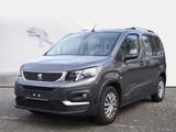 Peugeot Rifter Active L1 - Peugeot Rifter: Active