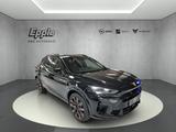 Cupra Formentor VZ 2.0 TSI 245 kW (333 PS) 7-Gang DSG  - Gebrauchtwagen in Münster